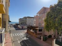 Apartamentos Barlovento Altamar - B&B