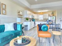 Gorgeous Resort, Fish Private Lake, Pools, Golf! - Ferienwohnung Branson West