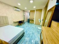 Suite Elite Valledupar - B&B