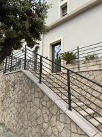 Chilometro Mille Suites e Apartments - B&B Otranto