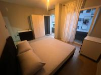 Appartement met 1 Slaapkamer
