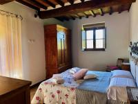 Appartement - Begane Grond