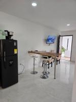 Habitación Familiar Superior