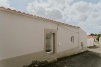 Best Houses 94 - Casa do Sol - Ferienwohnung Serra de El-Rei