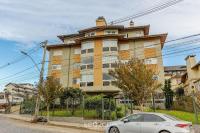 Apto em Canela de frente ao lago dos patos CBL307 - B&B