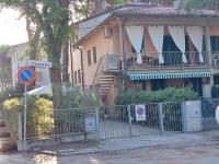 Canaletto - B&B Lido di Spina