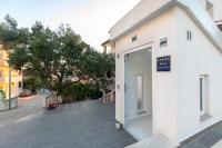 Luxury Apartment Aria - Bed and Breakfast