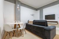 Premium RJ - RIO DE JANEIRO - B&B Rio de Janeiro