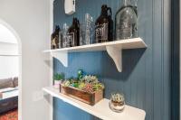 The Bungle House - Funky Bungalow - B&B Charleston