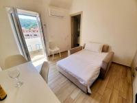 A Due Passi Dal Centro - Bed and Breakfast Tropea