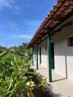 Santa Maroma Rooms & Houses - B&B