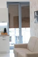 Casa Cinzia - B&B Naples