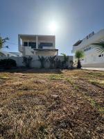 Steve's Beach - Ferienwohnung