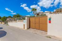 Villa Azur - Plusholidays - Ferienwohnung Calp