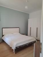 Vila Konti 42 - B&B Durazzo