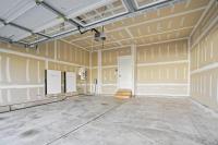 Spacious & Serene Family Gem: Games, Office, Yard! - B&B Pennsburg