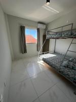 Appartement Standard 2 Chambres