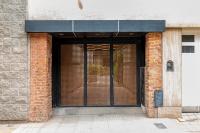 Industrial House in Mendoza with Jacuzzi - B&B