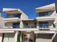 Theros Summer Suite 1 - B&B Nikiti