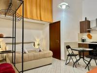 Appartamento con 1 Camera da Letto