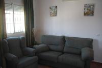 Suite 2 Chambres (4 Adultes)