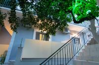 Four Diamonds - Bed and Breakfast Párga