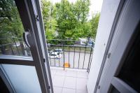 Apartamenty Golden Times Kowalska 8 - B&B Gdansk