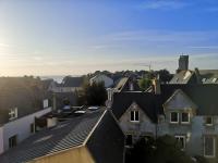 appartement 3 chambres, plage à 400 m - B&B Trébeurden