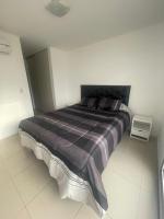 Temporariogeneralpaz - B&B