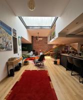Loft des Célestins - B&B
