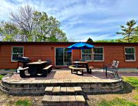 Put-in-Bay Island Club #77 - B&B Put-in-Bay