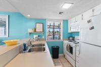 Arcadian Dunes 15-159 - B&B Myrtle Beach