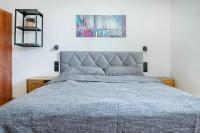 Apartament Siesta Centrum - B&B