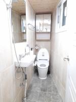 #202 Seoul Station, Syun's Nest 쾌적한 숙소, 편리한 숙소 - B&B Seul