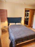 La Maison Sacco - B&B Isola Rossa