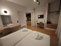 Studio Supérieur