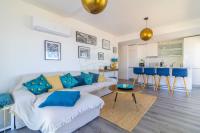 Pearl Sesimbra - Ferienwohnung Sesimbra