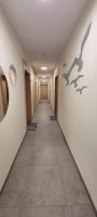Lumen Loft - Ferienwohnung Danzig