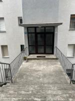Apartman Poneštrica - B&B