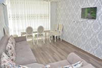SummerTime - B&B Mekhrably