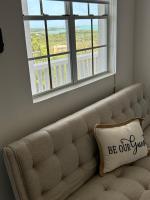 Villa Altrui-7BR, 5BA, Oceanview, Sleeps up to 17 - B&B Matthews