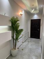 شقه مفروشه 3 غرف امام سيتي ستارز - B&B Il Cairo