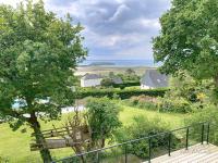 Maison Anémone - Vue mer - Crozon, Bretagne - Ferienwohnung Crozon