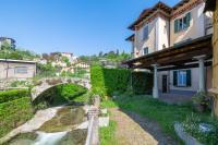 Nel Blu - B&B Menaggio