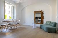 Nel Blu - B&B Menaggio