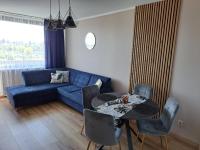 Mieszkanie na wakacje nad morzem - Chambres d'hôtes Gdańsk