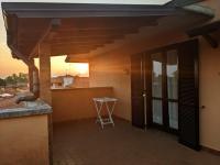 uno spazio luminoso e tranquillo vicino Milano - Ferienwohnung