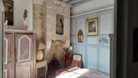 Manoir de la Chapelle - B&B