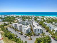 The Pointe Unit 111 by 30A Escapes - B&B