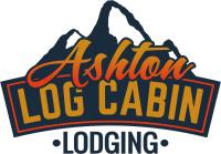 Ashton Log Cabins - Bed and Breakfast Ashton